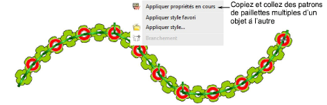 SequinPattern-6.png