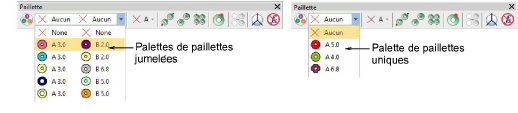 sequin_basics00022.png
