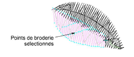 ConvertStitchToObject1.png