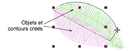 ConvertStitchToObject2.png