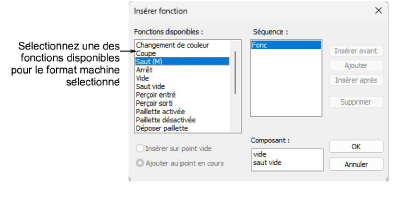InsertFunction00081.png