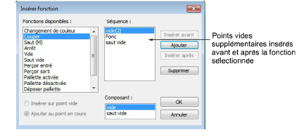 InsertFunctionInsertEmpties.png