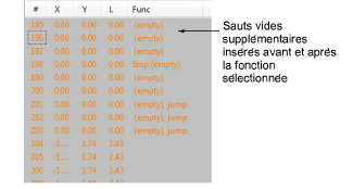 StitchList3.png