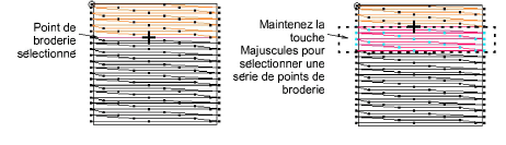 functions00003.png