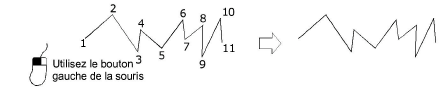 functions00028.png