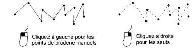 functions00031.png