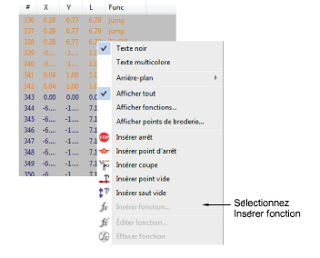 functions00078.png