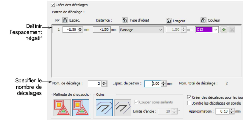productivity00046.png