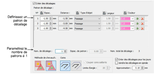 productivity00055.png
