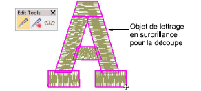 CutLetter.png