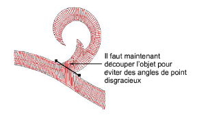KnifeDetail2.png
