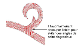 KnifeDetail200087.png