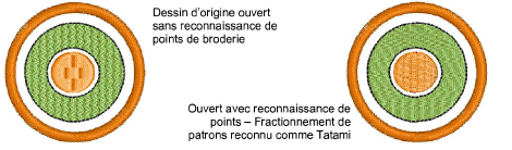 convert00014.png