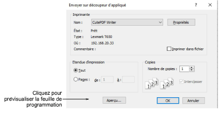SendToAppliqueCutter00042.png