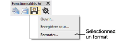 LegacyFeaturesEmbroideryDisk00035.png