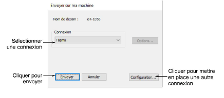 SendToConnectionManager00004.png