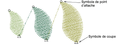 TrimFunction.png
