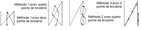 connectors00018.png