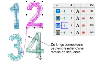 connectors00061.png