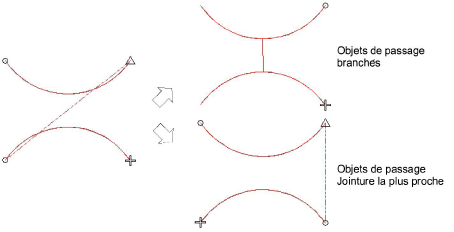 connectors00070.png
