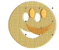 RemoveOverlapsTV3.png