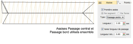 UnderlayTemplate1.png