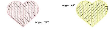 underlays00036.png