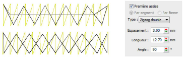 underlays00042.png
