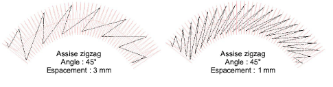 underlays00051.png