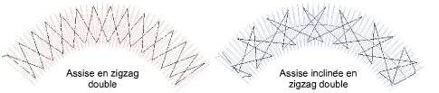 underlays00054.png