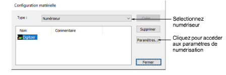 HardwareSetupDigitizer.png