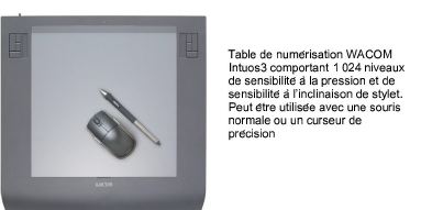 WacomDigitizingTablet.png
