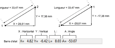 Coordinates.png