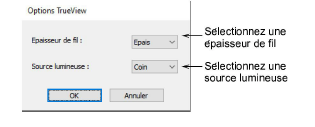 TrueViewOptions.png