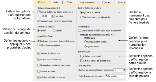 settings00002.png