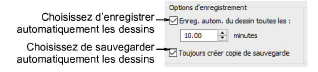 settings00005.png