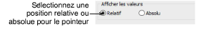 settings00009.png