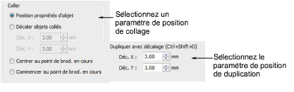 settings00027.png