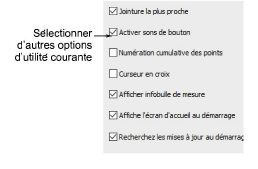 settings00046.png
