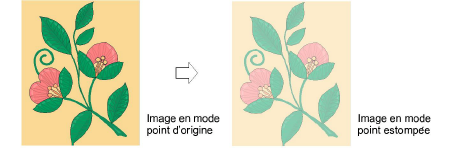 settings00061.png