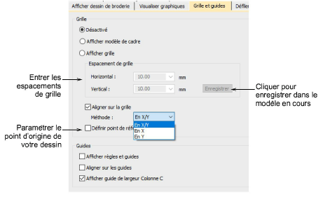 settings00070.png