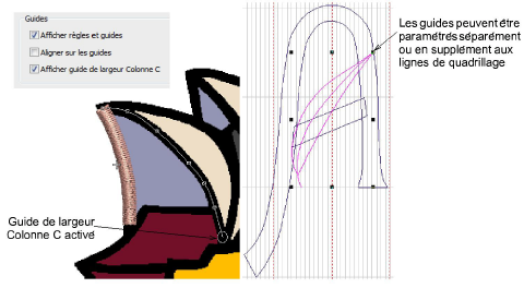 settings00078.png
