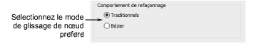 settings00088.png