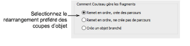 settings00094.png
