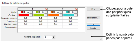 BeadPaletteEditor00108.png