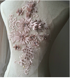Bead_Embroidery_Sample.png