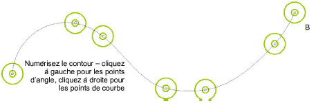 DigitizeRunManual1.png