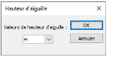NeedleHeight00150.png