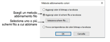 ColorMatchingMethod.png