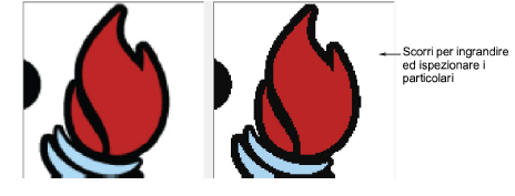 PrepareBitmapColors-3.png